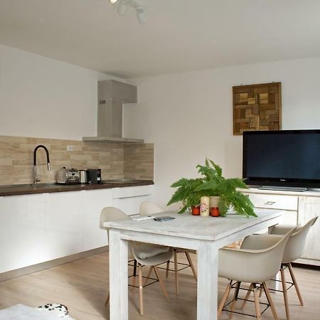بلاغويفغراد Design Apartment المظهر الخارجي الصورة